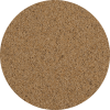 Azpects Easy Joint Buff Sand 12.5kg