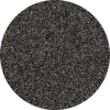 Azpects Easy Joint Select Jet Black 12.5kg