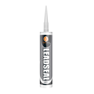 Alpha Chem Lead Sealant Grey 295ml