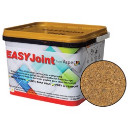 Azpects Easy Joint Buff Sand 12.5kg