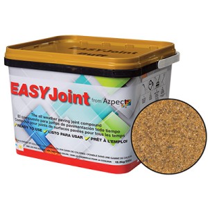 Azpects Easy Joint Buff Sand 12.5kg