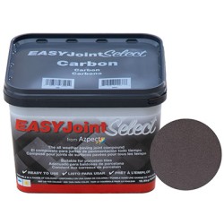 Azpects Easy Joint Select Carbon 12.5kg