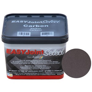 Azpects Easy Joint Select Carbon 12.5kg
