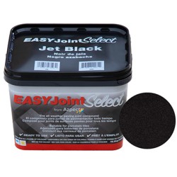 Azpects Easy Joint Select Jet Black 12.5kg
