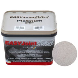 Azpects Easy Joint Select Platinum 12.5kg