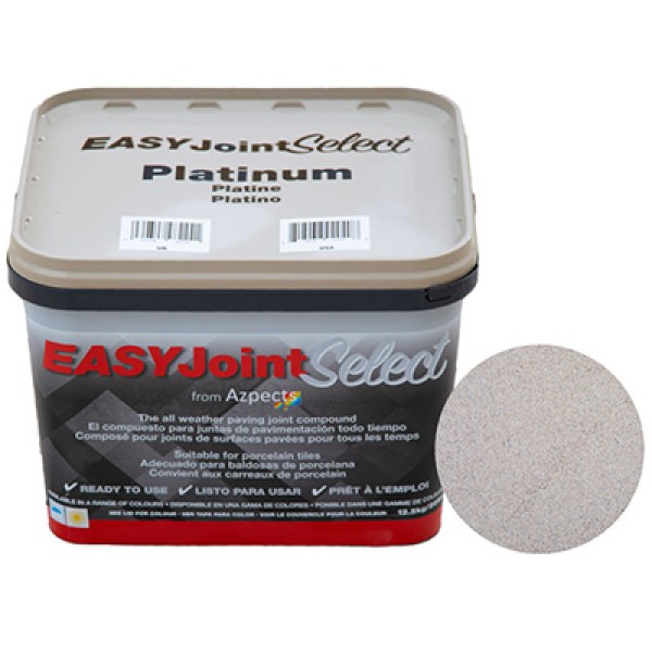 Azpects Easy Joint Select Platinum 12.5kg