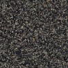 Azpects Easy Joint Basalt 12.5kg