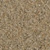 Azpects Easy Joint Mushroom 12.5kg
