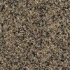 Azpects EasyPrime Porcelain Paving Primer 15kg