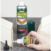Everbuild Industrial Mitre Fast Bonding Kit Clear