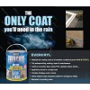 Evercryl One Coat Grey 5kg