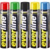 Everbuild Surveyline Yellow 700ml