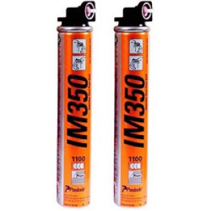 Paslode Spare Gas IM350