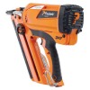 Paslode Impulse IM350+ Lithium Gas Framing Nailer