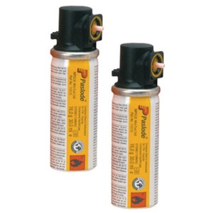 Paslode Spare Gas IM65/IM65A