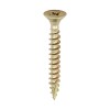 Mix Wood Screws ZYP - 360 PCS