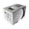 Timco Drywall Screw- Fine Thread- Zinc 3.5x42mm 1000/Box