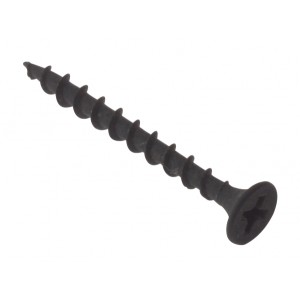 Evolution Course Drywall Screw BP 3.5x25mm Box 1000