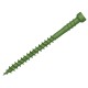ForgeFast Composite Decking Screw 4.5 x 50mm Tub 600