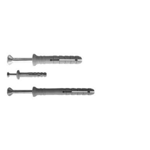 Hammerfix 8x100mm
