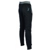 OX Joggers - Black 32RG