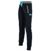 OX Joggers - Black 32RG