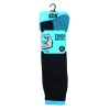 OX Tough Builders Socks Size 6-11 Size 7-9