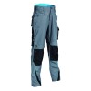 OX Ripstop Trouser - Graphite 32RG