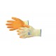 OX Latex Grip Glove Size 9 (L)