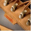 Scruffs Twister Boot Tan/Black Size 7