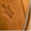 Scruffs Twister Boot Tan/Black Size 7