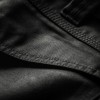 Scruffs 3D Trouser Black 28RG