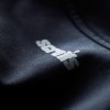 Scruffs Pro Softshell Black Small