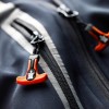 Scruffs Pro Softshell Black Small