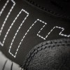 Scruffs Cheviot Boot Black Size 7