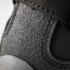 Scruffs Cheviot Boot Black Size 7
