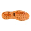 Scruffs Oxide Safety Boot Tan