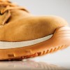 Scruffs Oxide Safety Boot Tan