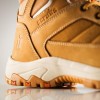 Scruffs Oxide Safety Boot Tan