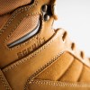 Scruffs Oxide Safety Boot Tan