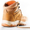 Scruffs Oxide Safety Boot Tan