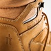 Scruffs Oxide Safety Boot Tan