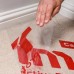 TIMCO Protective Film - For Carpet 600mmx100m