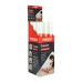 TIMCO Protective Film - For Carpet 600mmx100m