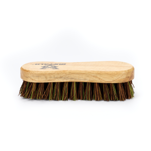 Buffalo Bassine Mix Scrubbing Hand Brush