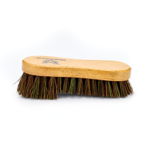 Buffalo Single Wing Bassine Mix Scrubbing Hand Brush