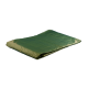 Multi-Purpose Polypropylene Tarpaulins 4.0x5.0m
