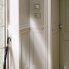 Pine Dado 41x20x2400mm