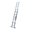 Youngman 3 Way Combination Ladder