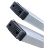Youngman Trade 200 3.66m 2 Sec Aluminium Extension Ladder